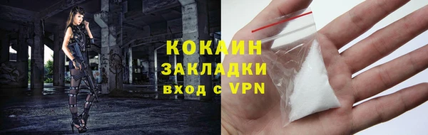 стафф Аркадак
