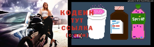 мескалин Арсеньев