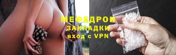стафф Аркадак